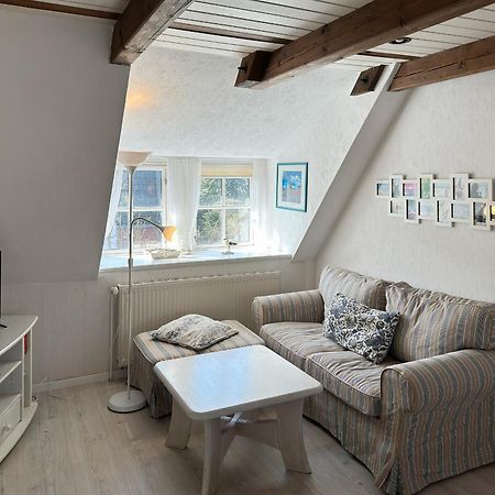 Hues Sanskiin Ferienwohnung *Goodshenk* Suddorf Extérieur photo